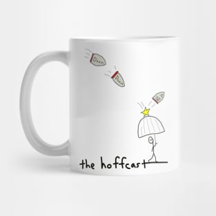 Hoffcast Mug